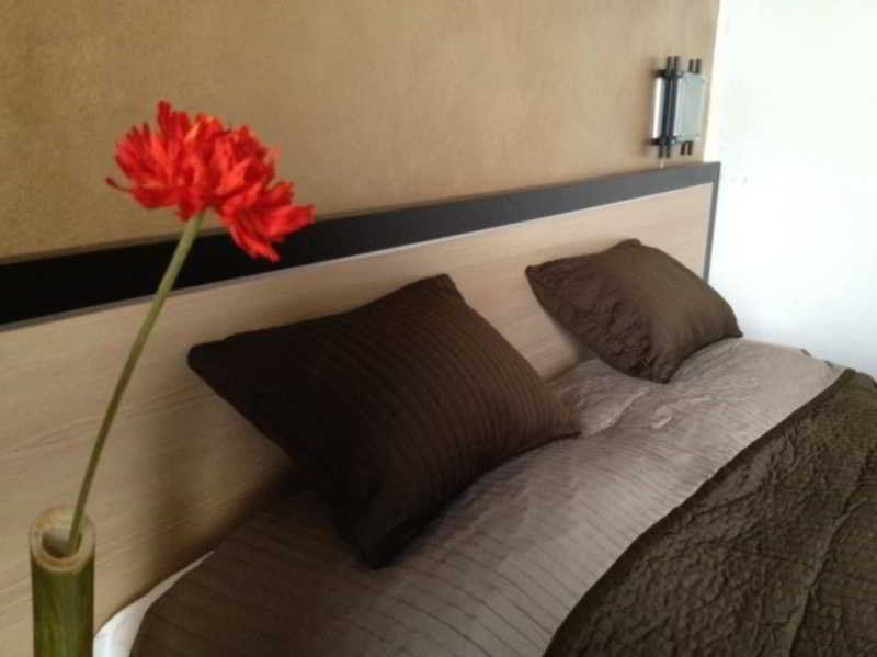Guesthouse Il Gong Roma Ngoại thất bức ảnh